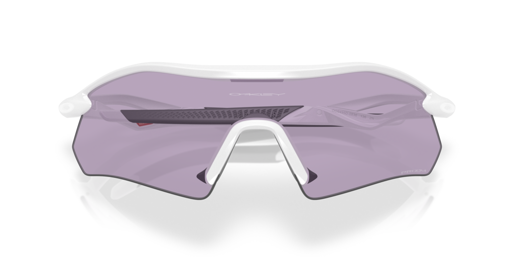 Oakley OO9495D 949508