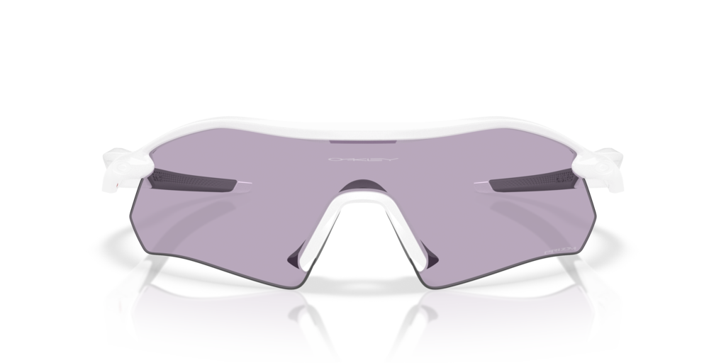 Oakley OO9495D 949508