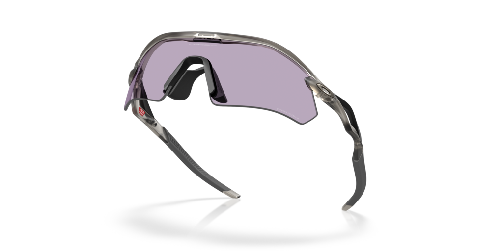 Oakley OO9495D 949509
