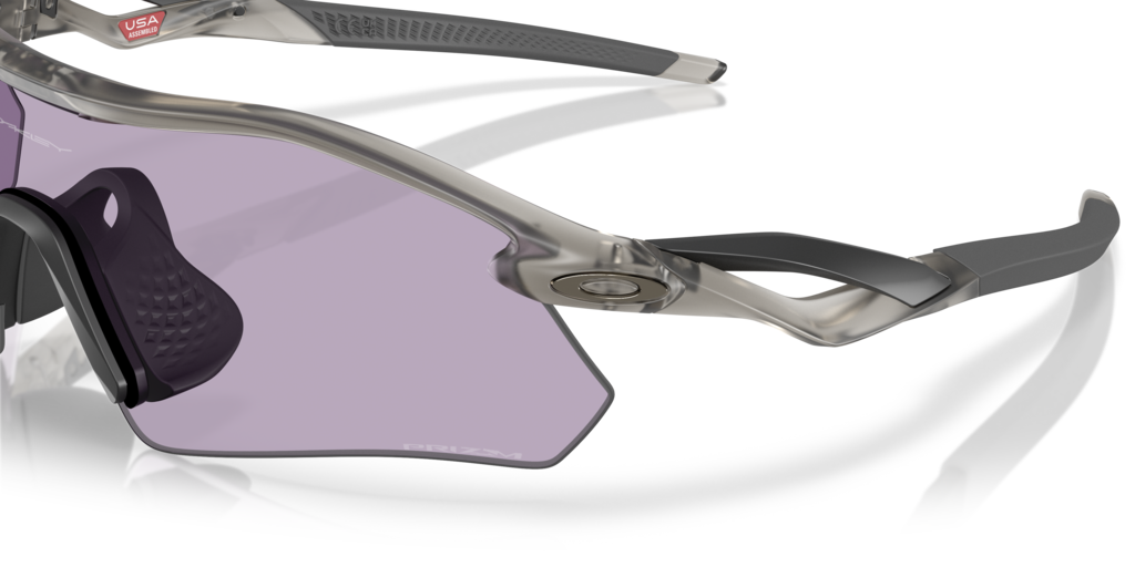 Oakley OO9495D 949509