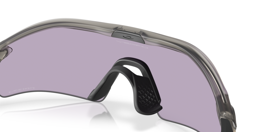 Oakley OO9495D 949509