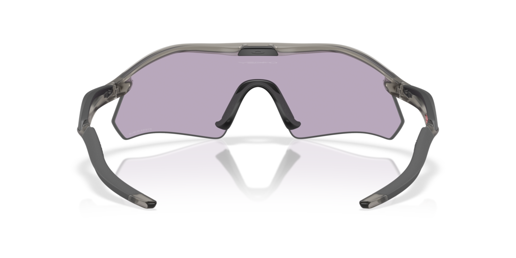 Oakley OO9495D 949509