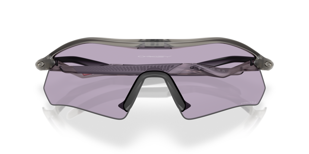 Oakley OO9495D 949509