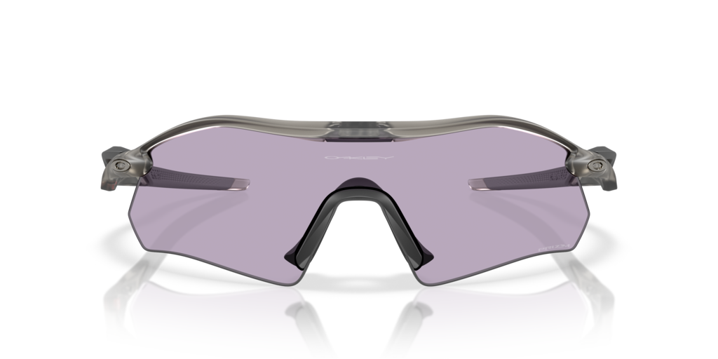 Oakley OO9495D 949509