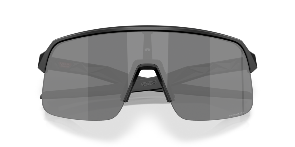 Oakley OO9496 949601