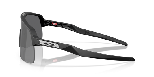 Oakley OO9496 949601