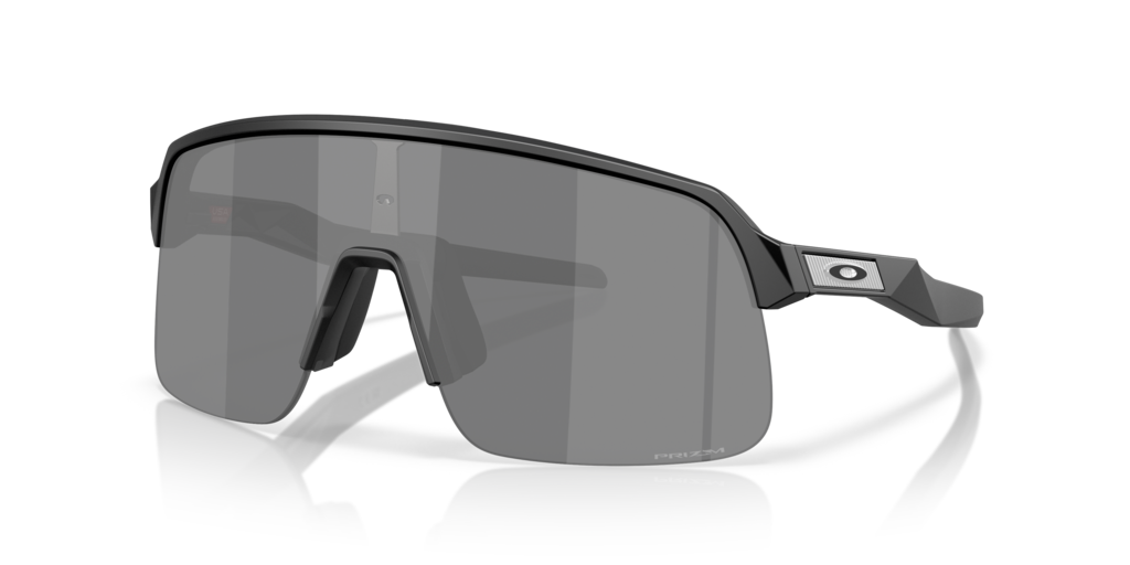 Oakley OO9496