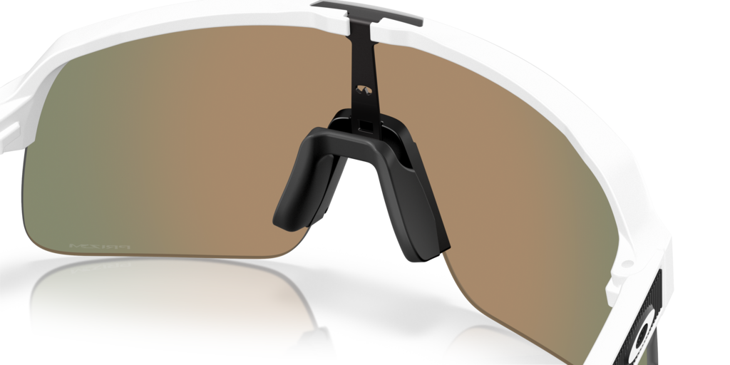 Oakley OO9496 949602