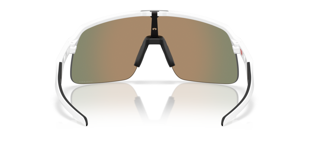 Oakley OO9496 949602