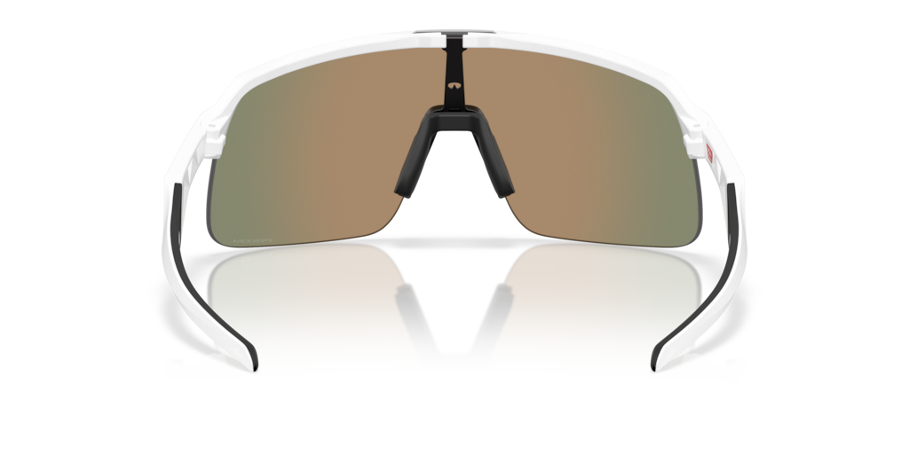 Oakley OO9496 949602