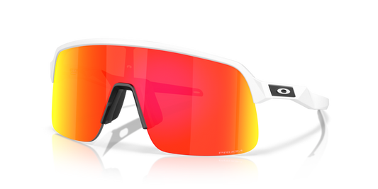Oakley OO9496