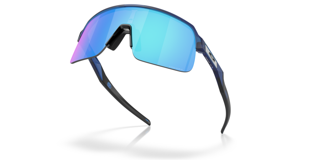 Oakley OO9496 949603