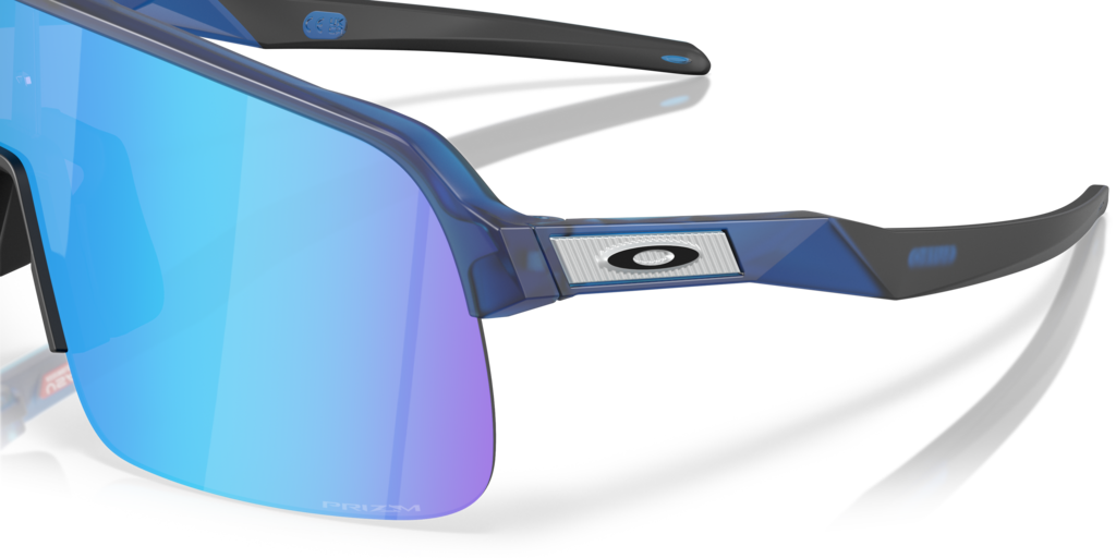Oakley OO9496 949603