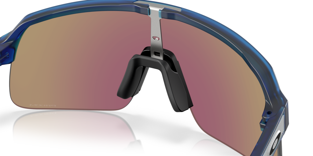 Oakley OO9496 949603