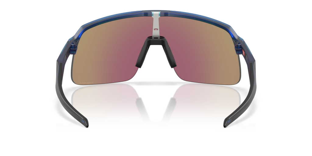 Oakley OO9496 949603