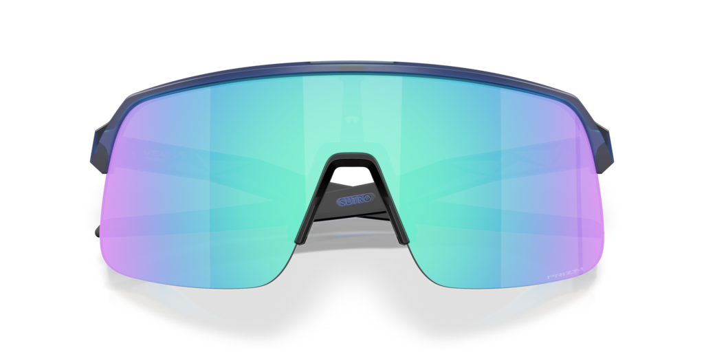 Oakley OO9496 949603