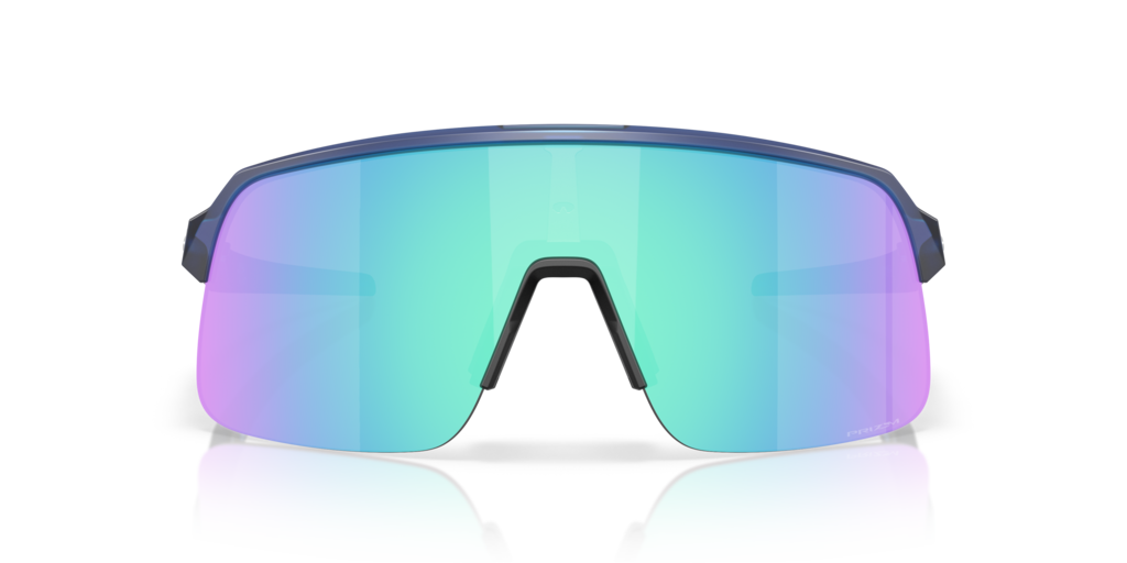 Oakley OO9496 949603