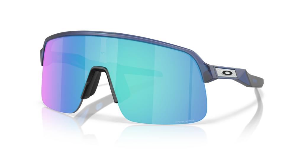 Oakley OO9496
