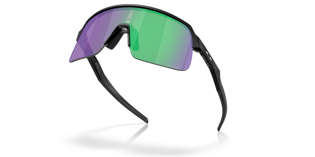 Oakley OO9496 949604