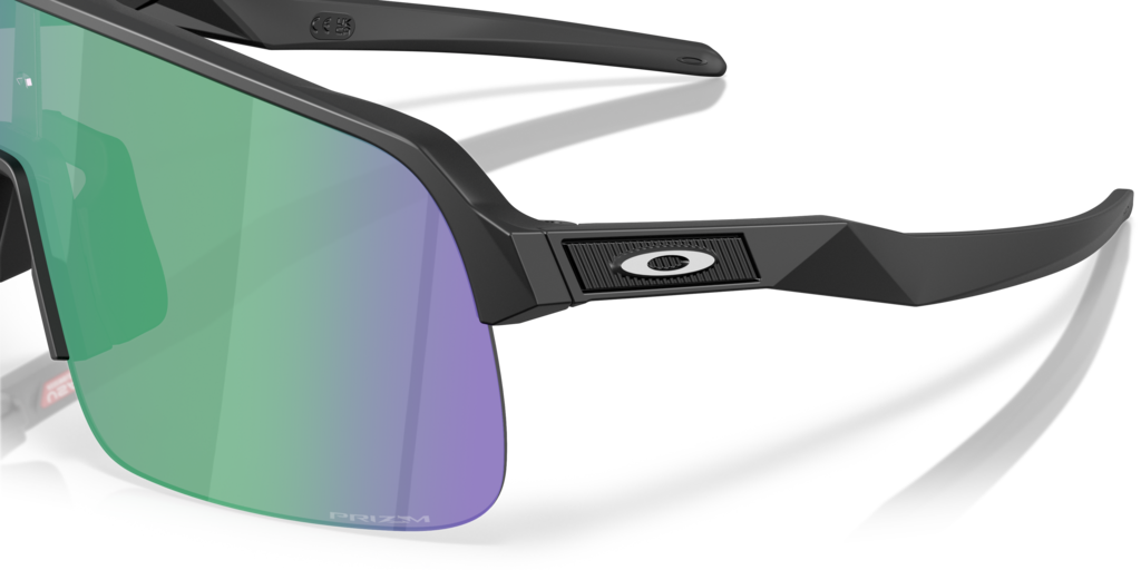 Oakley OO9496 949604