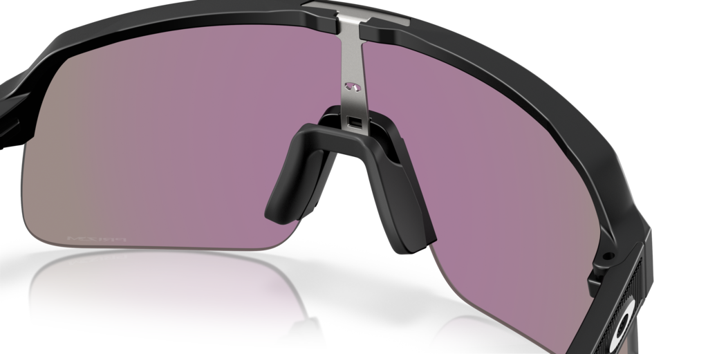 Oakley OO9496 949604