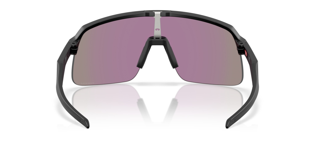 Oakley OO9496 949604