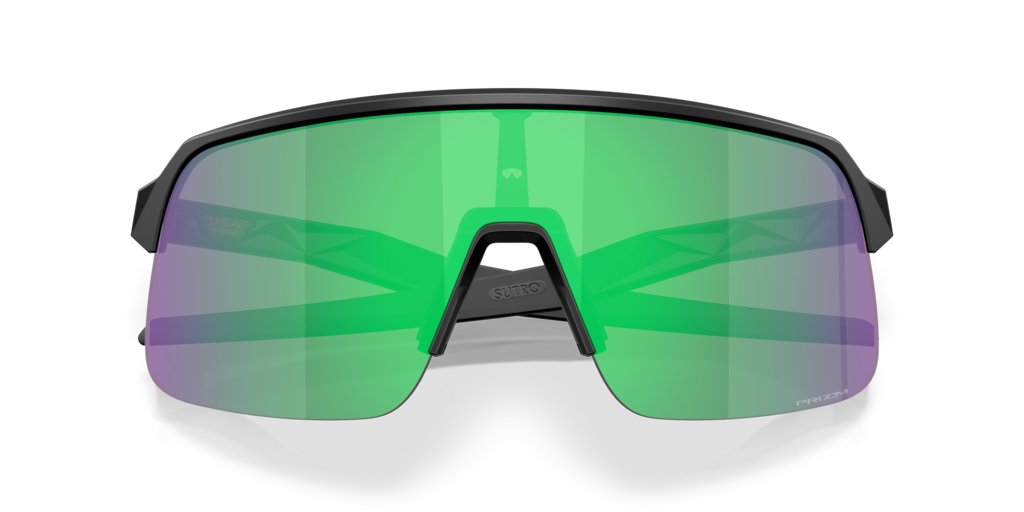 Oakley OO9496 949604