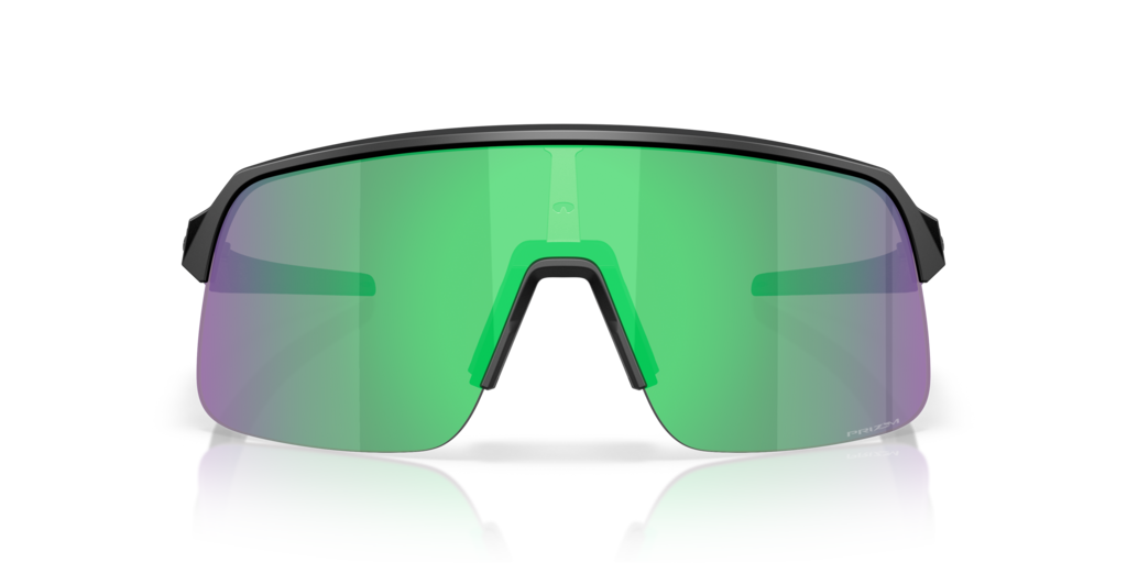 Oakley OO9496 949604