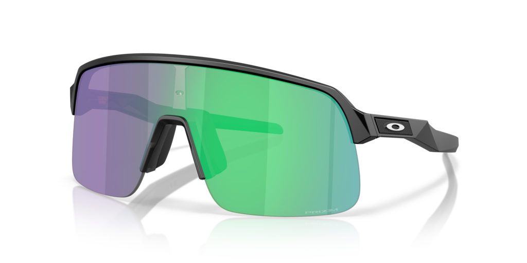 Oakley OO9496