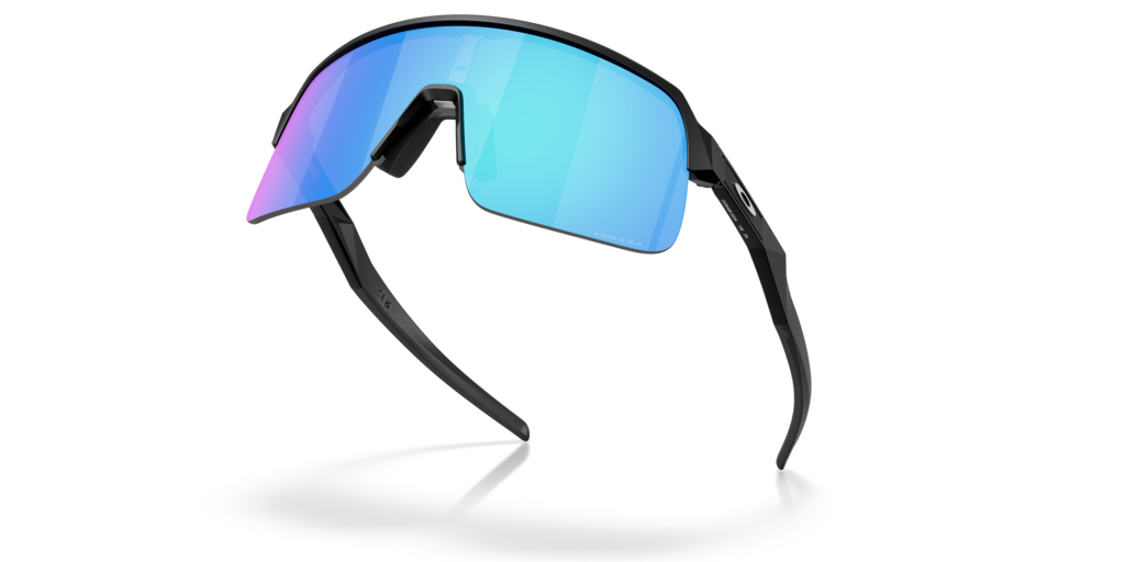 Oakley OO9496 949605