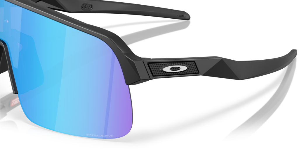 Oakley OO9496 949605