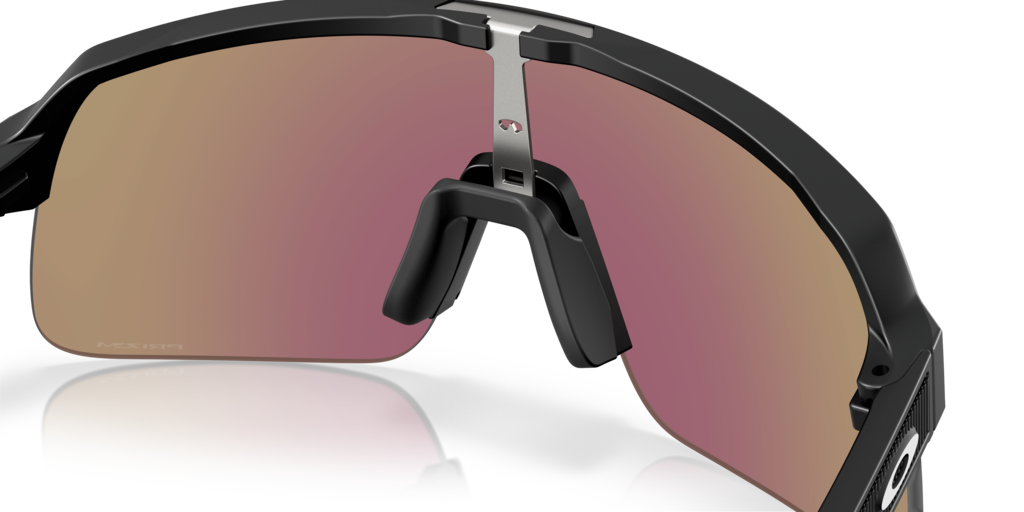 Oakley OO9496 949605