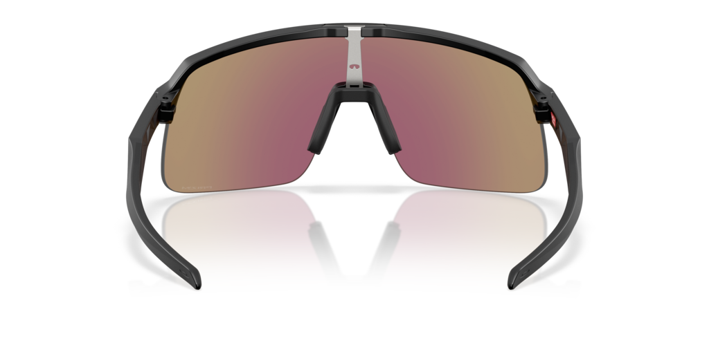 Oakley OO9496 949605