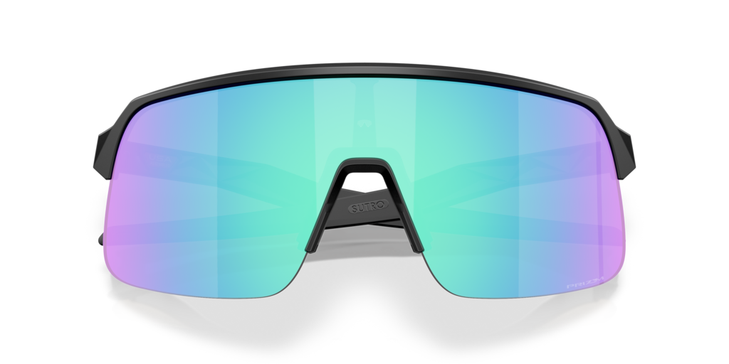 Oakley OO9496 949605