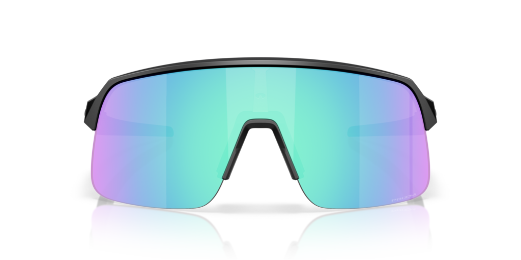 Oakley OO9496 949605