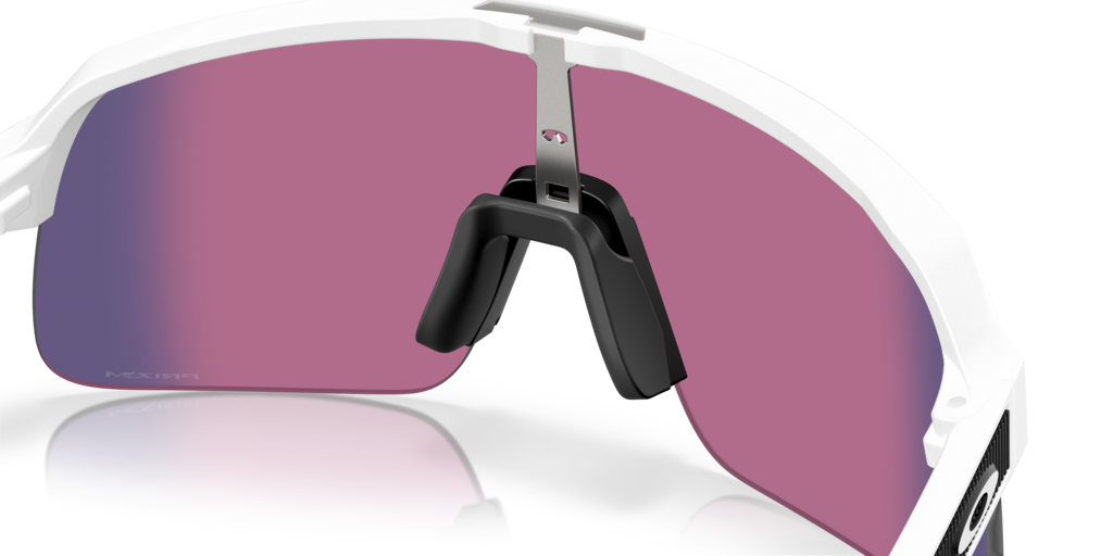 Oakley OO9496 949606