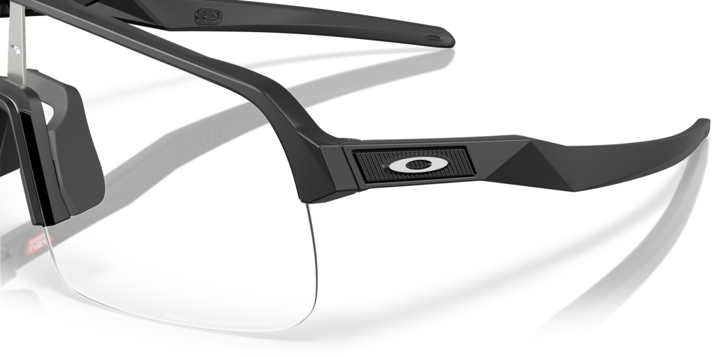 Oakley OO9496 949607