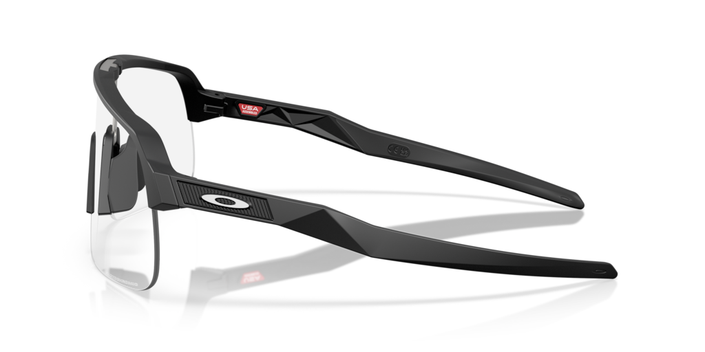 Oakley OO9496 949607