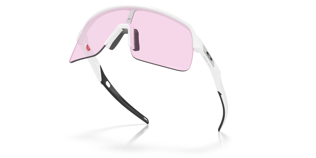 Oakley OO9496 949608