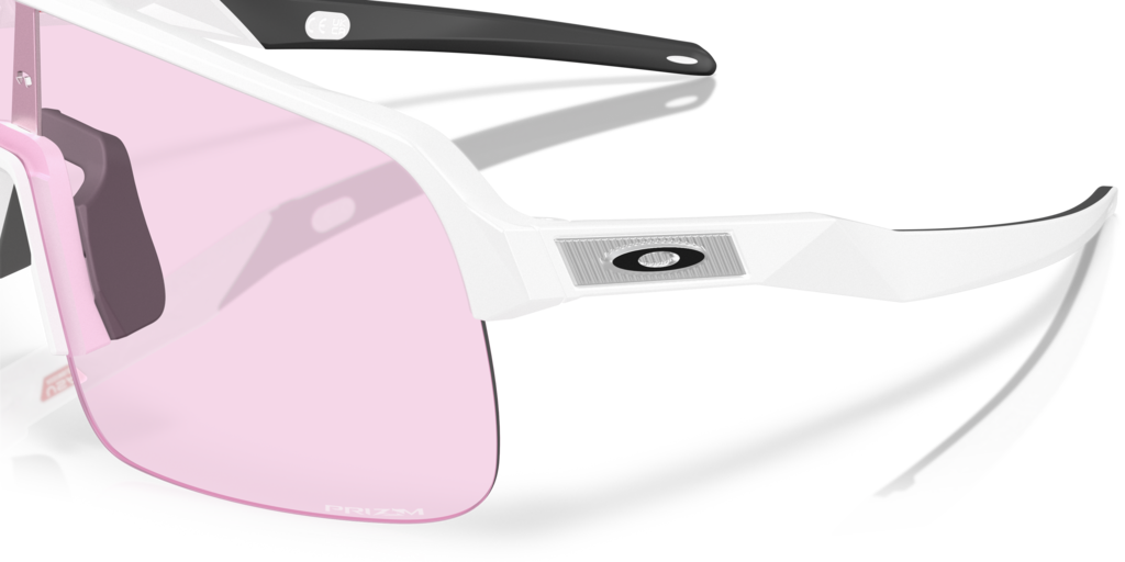 Oakley OO9496 949608