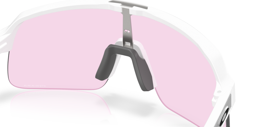 Oakley OO9496 949608