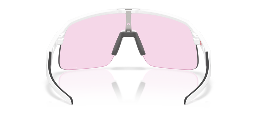 Oakley OO9496 949608