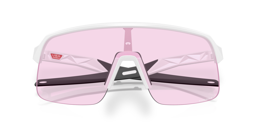 Oakley OO9496 949608