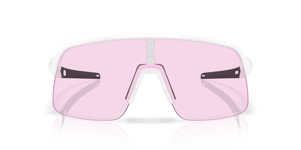 Oakley OO9496 949608