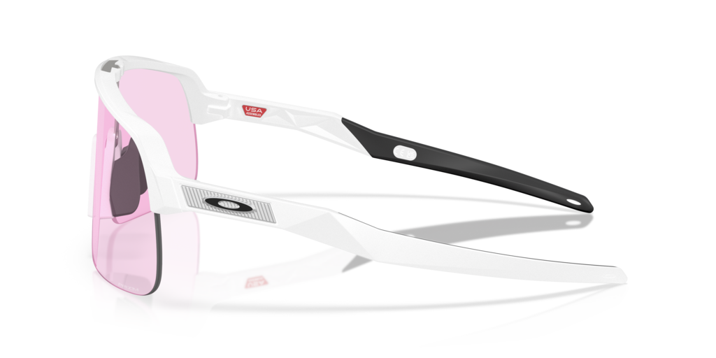 Oakley OO9496 949608