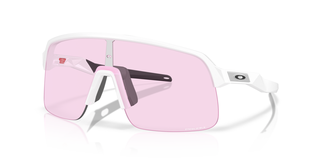 Oakley OO9496