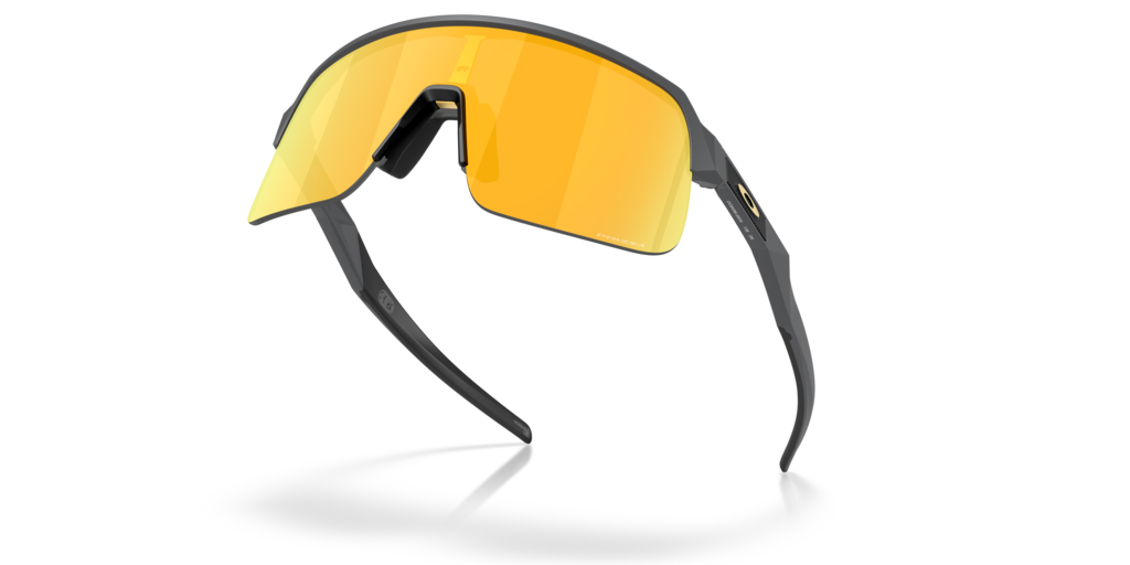 Oakley OO9496 949609