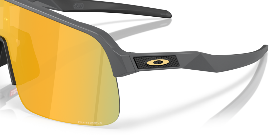 Oakley OO9496 949609