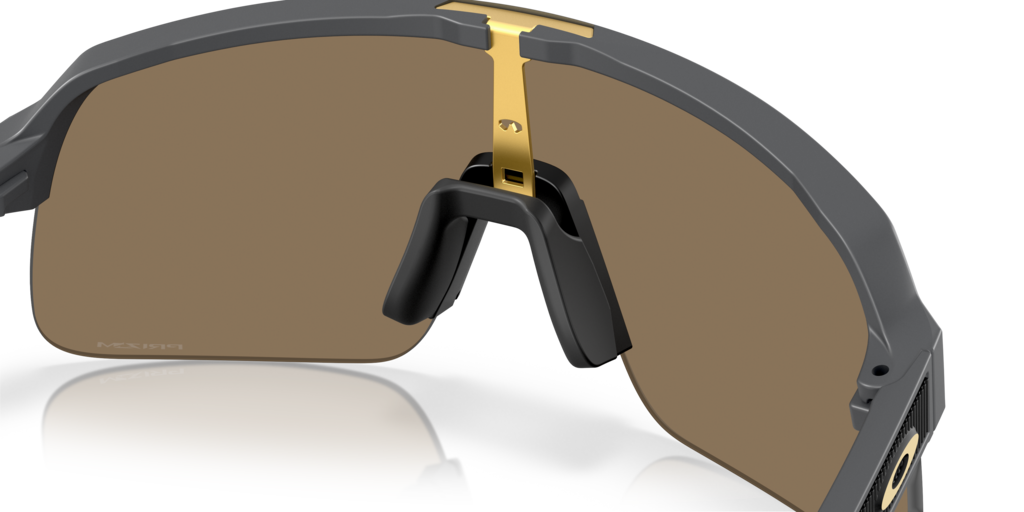 Oakley OO9496 949609
