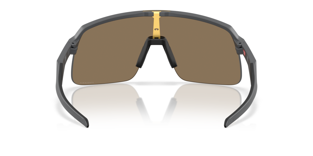 Oakley OO9496 949609